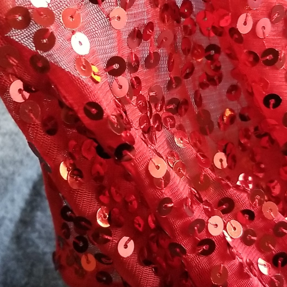 Tank top - Picture 2 of 2